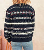 c8426467635f415598c9a875641b5e3f-Max-Origin