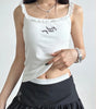 c88f6c5871af4e91a402fc22c7537c2b-Max-Origin