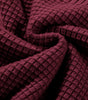 c8a29bf213fe410ca9916a538ab77de6-Max-Origin