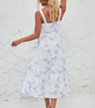 c9201c96-14d5-480e-a952-fdecb8b65098-Max-Origin