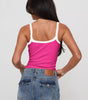 c9312efd-51e2-431e-a967-57af9f629ba1-Max-Origin