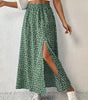 caefe03d-2c94-4726-b974-d09a6eef421c-Max-Origin