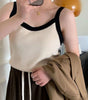 cb20e037-48c5-4523-bcc1-bf9b56231219-Max-Origin