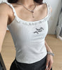 d08b7673096749b0a6ae2b8efe467732-Max-Origin