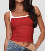 d10d3303-e01d-4fdb-b61f-2ba616d85d84-Max-Origin