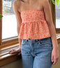 d2812504-3979-4445-9cb1-0ba0d3200f5f-Max-Origin
