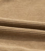 d66bec0552ca4d2c8401f09c4d1bc0ba-Max-Origin