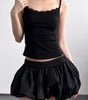 d732bb6289ac4654bb867f70d7a0a5be-Max-Origin