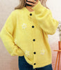 d9c031b279aa4c17abf9265160182d7a-Max-Origin