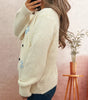 da6379e83ea54626b5dbc163f9f7ce17-Max-Origin