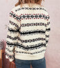 dc797e1b1ec44cccb68b9096619f78f1-Max-Origin
