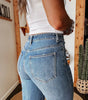 dd844f59bb30453ea6cb1529582c2528-Max-Origin
