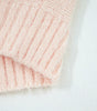 ddf34e91b899470f9a89bfec36de7193-Max-Origin