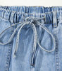 de119049cc06433a9f1dda31bed090aa-Max-Origin