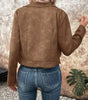 de6a8209b8b94f99ad28ecaca35859c9-Max-Origin