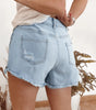 dfc1477c93874666b22bfac46459c068-Max-Origin