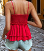 e2d0bcbb7f8e46caa578973edbad2464-Max-Origin