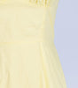 e4ea3280230240b88c7ea10e03b929ab-Max-Origin