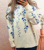 e6907aab801246cb9699cbcd97eb8d7e-Max-Origin