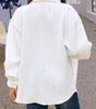 e696bbe2b58b4216b0418a07508c92d8-Max-Origin
