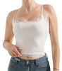 e75a4bef-af5a-4a9b-a9ba-8337dfb7f16d-Max-Origin