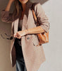 e8837a53ee524d7fae062d484c3a09dd-Max-Origin