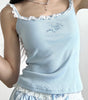 e96e86476918400ab183d823aa1fdb7b-Max-Origin