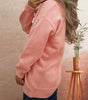ee0a991ca3564eed8d67117cce254e82-Max-Origin