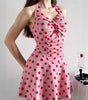 eeac46b6b9af4b96947cee3d2f4e6d68-Max-Origin