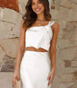 eeca4ba7771d48eb96963a6572b6c932-Max-Origin