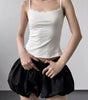 ef3f391adde14aa89a5f108483e7cd36-Max-Origin