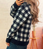 f16312bad9f7402fb0c540447a759559-Max-Origin