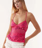 f217d990-5fdc-4b34-b1b4-e0805328d69e-Max-Origin