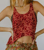 f46f19f8-76b0-4da1-9d9f-d8ceadda29e0-Max-Origin