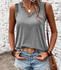 f559bc3c96754018b00c2d8b7b34bc94-Max-Origin