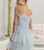 f6ae34d577b9482c9fbfa2dda3d44051-Max-Origin