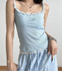f6e46838bd3044bf99c5429ca1e9ab8b-Max-Origin