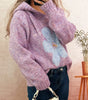 fa2985d60c7f4fbf85632d8a7587797b-Max-Origin