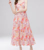 fa906a26-383b-4a4d-aaf9-80bfc6f5a98a-Max-Origin