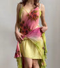 fd7ea2267c79413d971fb01b757725c6-Max-Origin