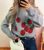 fdb4a64d97f8404182cc6911503777c2-Max-Origin