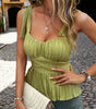 ffbf161ad4cf4f8085b390646e33f742-Max-Origin