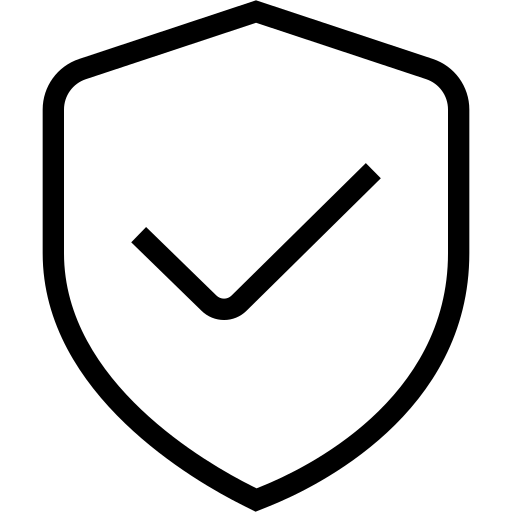 Feature Badge