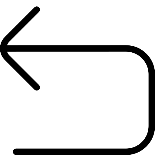 Feature Badge