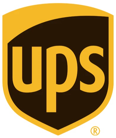 Feature Badge