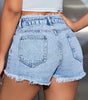 00360b21c1ae420ca60cc2d00667e163-Max-Origin