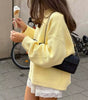 0178d4f6-be07-43d4-8033-2f7d385c9c8c-Max-Origin