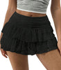 01b75921-04a4-414b-b092-4efaf84c579d-Max-Origin