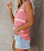 01d8bde2-0cb1-4a68-ad42-0132b3f4ed7b-Max-Origin