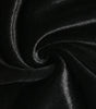 01f6bd1204774151ab99619e3e9f5199-Max-Origin